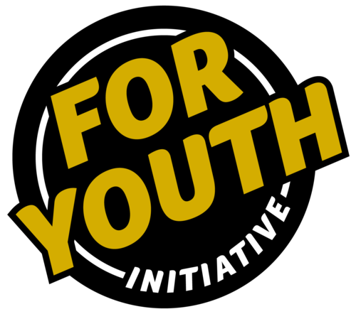 For Youth Initiative