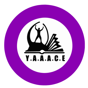 Y.A.A.A.C.E