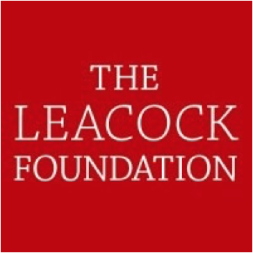 The Leacock Foundation