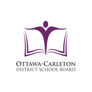 OCDSB