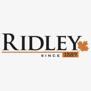 Ridley College