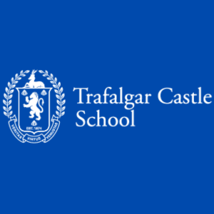 Trafalgar Castle School