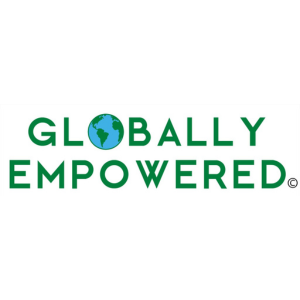 Globally Empowered