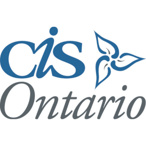 CIS Ontario