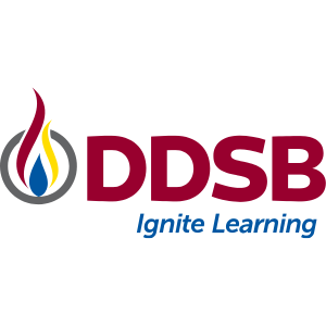 DDSB