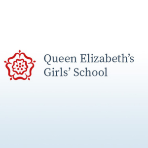 Queen Elizabeth’s Girls’ School