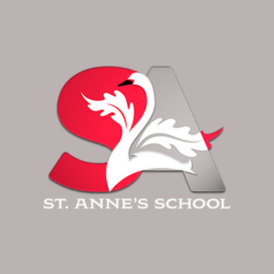 St. Anne’s School