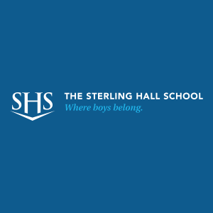 The Sterling Hall School