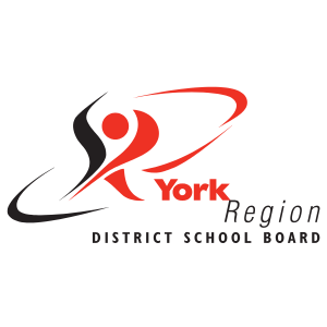 YRDSB